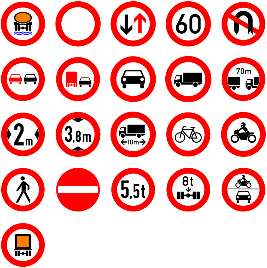 roadsigns, transportation, warning-28774.jpg